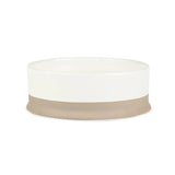 Scruffs Scandi Non Tip Bowl