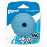 Chuckit! Whistle Ball