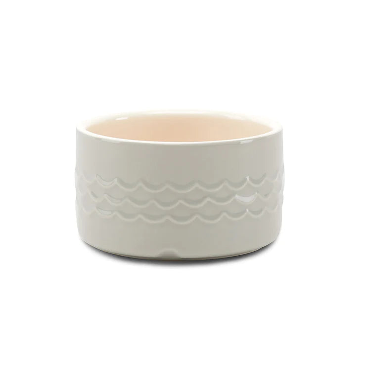 Scruffs Icon Drink Bowl