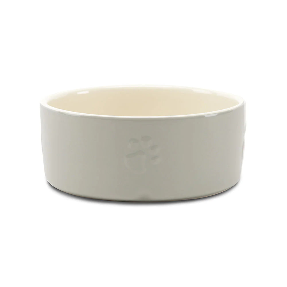 Scruffs Icon Food Bowl