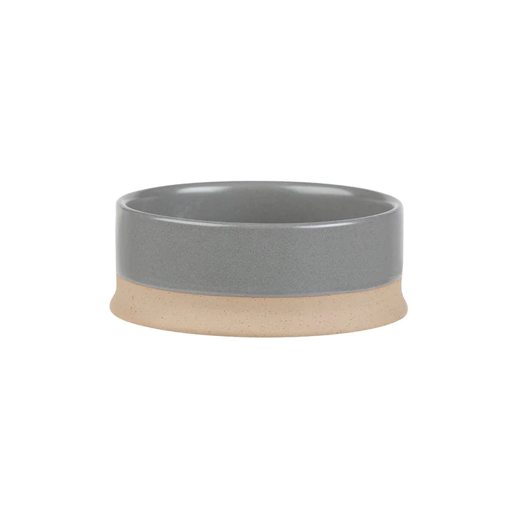 Scruffs Scandi Non Tip Bowl