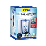 Tetra®  Bio-Bag Stay Clean™