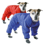 Muttluks® Reversible Snowsuit