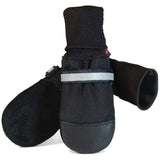 Muttluks® Original Fleece Lined Dog Boots