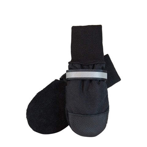 Muttluks® All Weather Dog Boots
