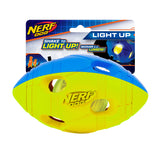 Nerf LED Bash Football