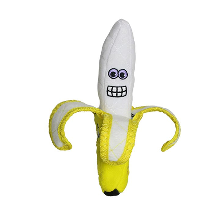 Tuffy Banana