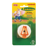 Living World Salt Lick Stone