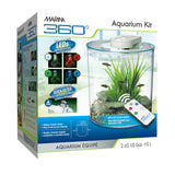Marina 360 Aquarium Kit
