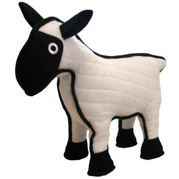 Tuffy Barnyard Sheep