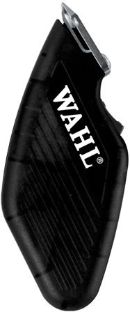 Wahl Touch Up Trimmer