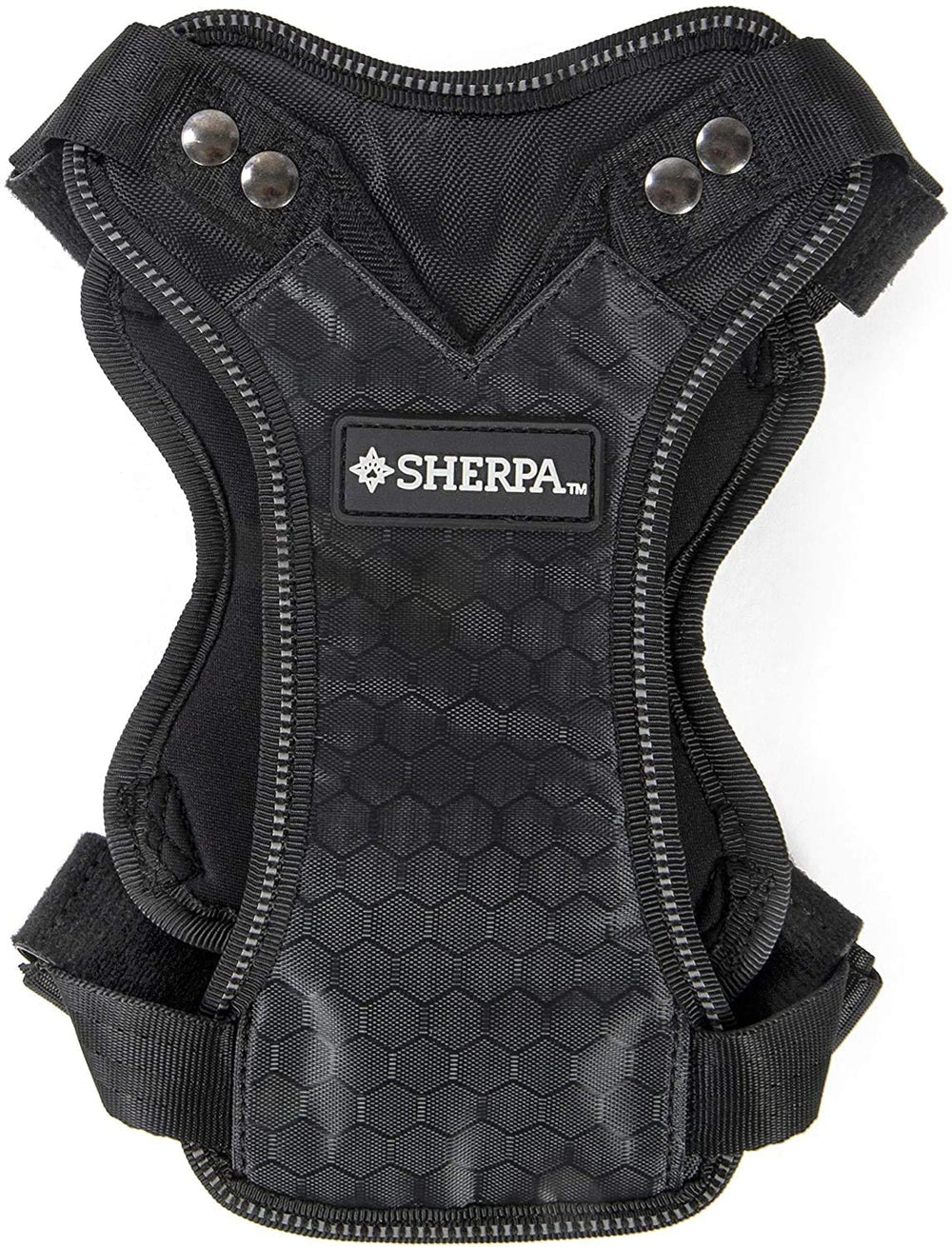 Sherpa Car harness