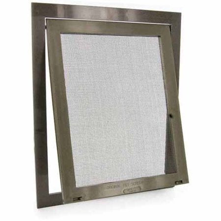 PetSafe Pet Screen Door