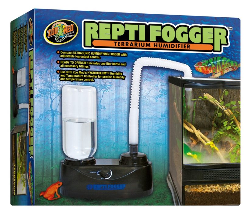 Zoo Med Repti Fogger™