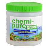 Boyd Chemi Pure Green