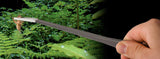 Exo Terra Tongs Feeding Tool