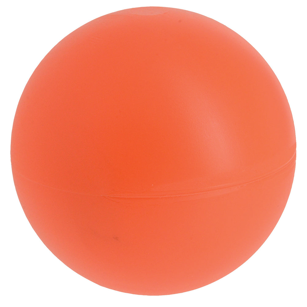 Soft Flex Virtually Indestructible Ball