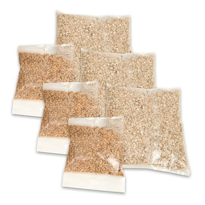 Catit Cat Grass Kit for Senses 2.0 Planter – Pet Circus