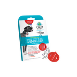 Acorn Pet  Calming Disk Medallion for Dogs
