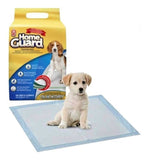 Dogit Home Guard Training Pads